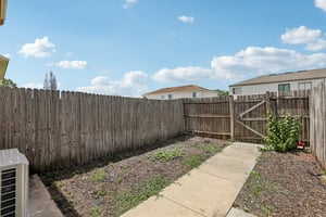 Tift Cir 12057-S0606-064.jpg