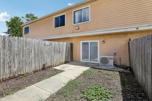Tift Cir 12057-S0606-065.jpg