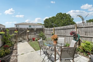 Tift Cir 12057-S0606-066.jpg