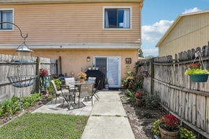 Tift Cir 12057-S0606-067.jpg