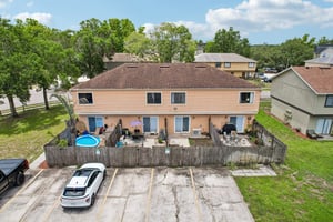 Tift Cir 12057-S0606-068.jpg