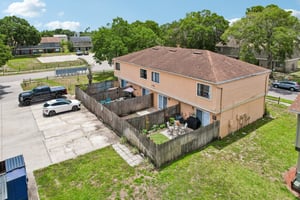 Tift Cir 12057-S0606-069.jpg