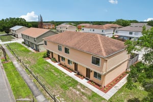 Tift Cir 12057-S0606-071.jpg