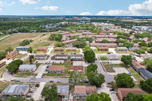 Tift Cir 12057-S0606-073.jpg