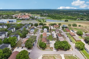 Tift Cir 12057-S0606-074.jpg