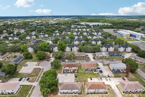 Tift Cir 12057-S0606-075.jpg