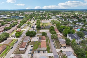 Tift Cir 12057-S0606-077.jpg