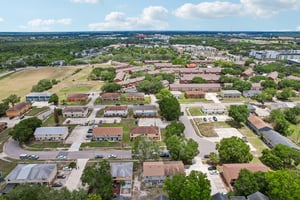 Tift Cir 12057-S0606-078.jpg