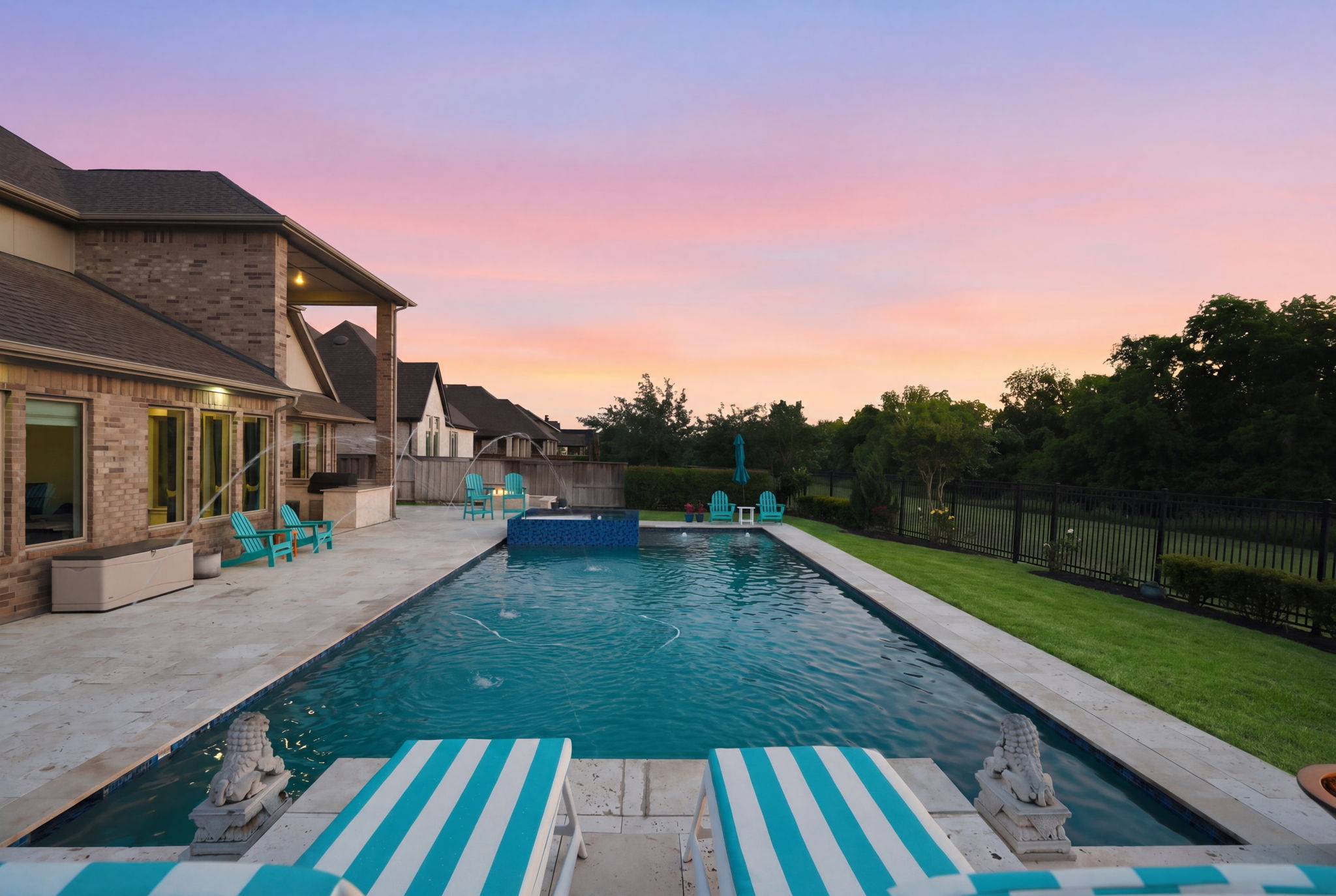  Photo 48