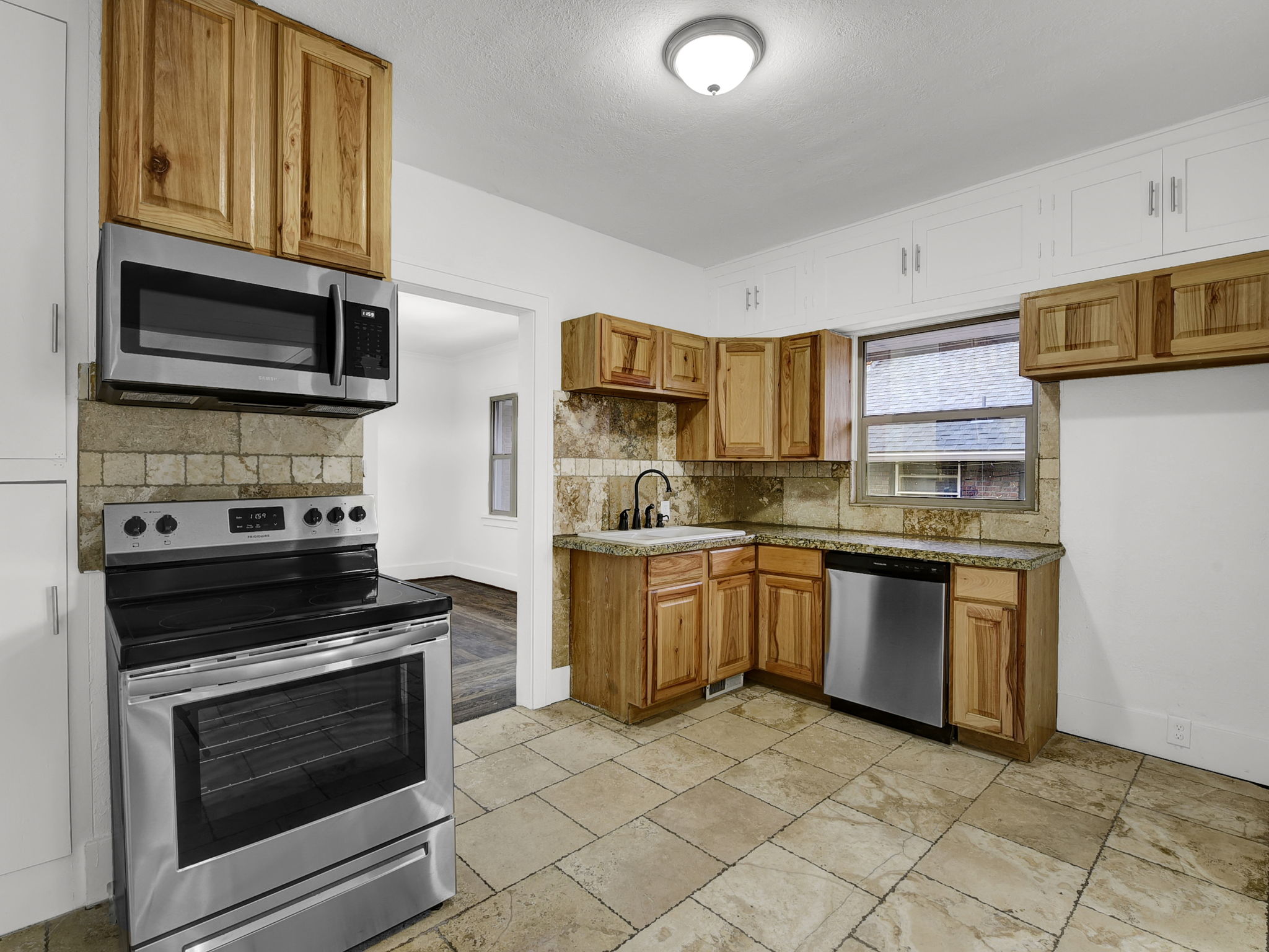 1206 26th St, Ogden, UT 84401 360 Tour Designs Salt Lake