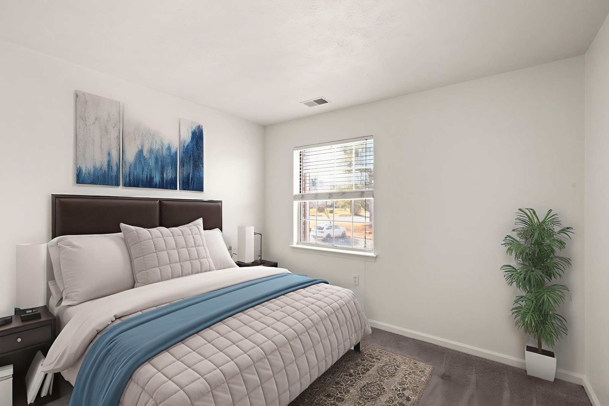 _MG_0027 virtually staged.jpeg