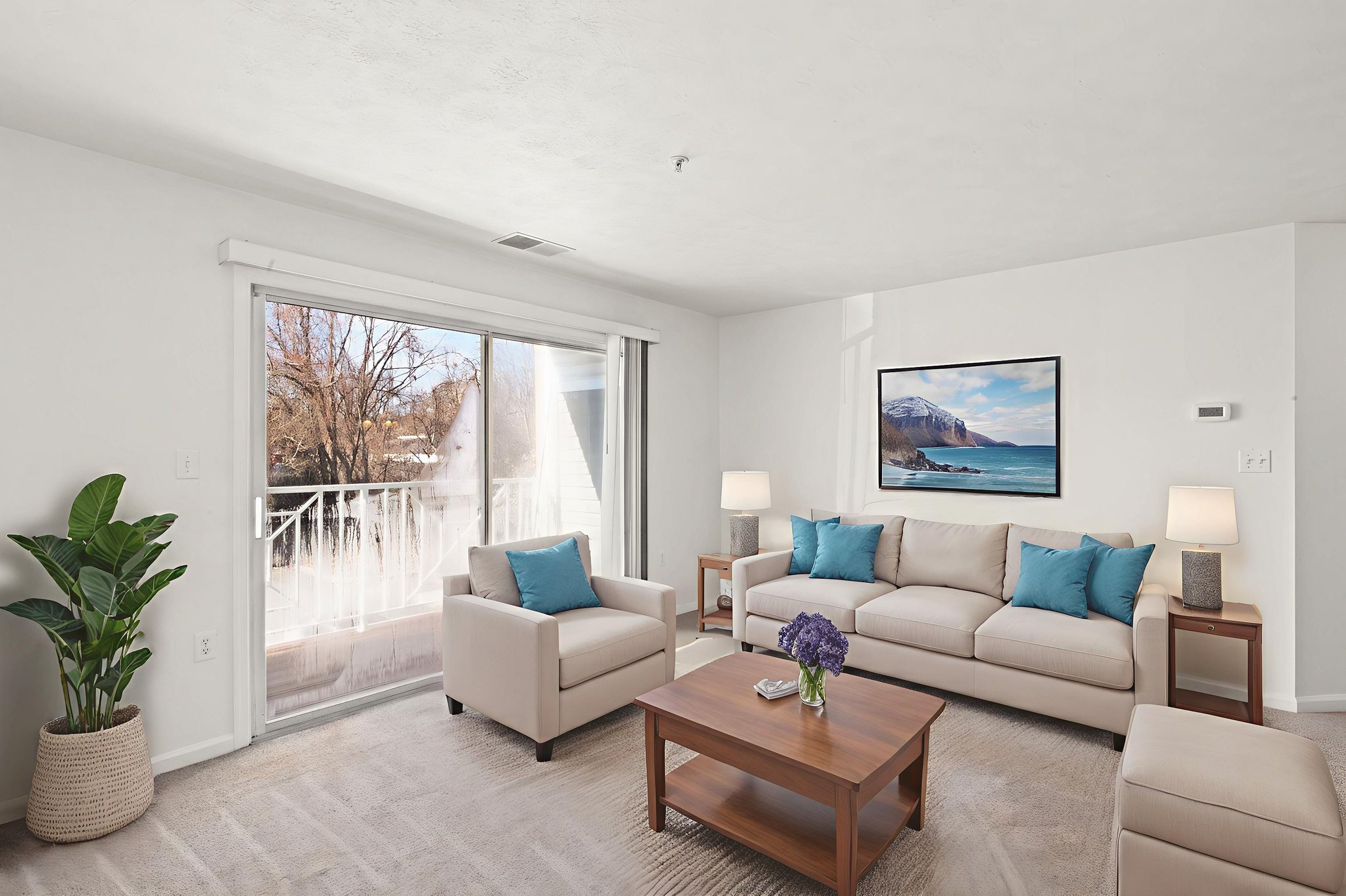 _MG_0008 virtually staged.jpeg