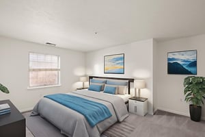 _MG_0031 virtually staged.jpeg