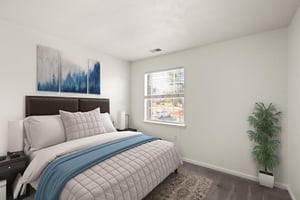 _MG_0027 virtually staged.jpeg