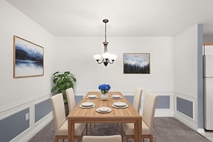 _MG_0017 virtually staged.jpeg