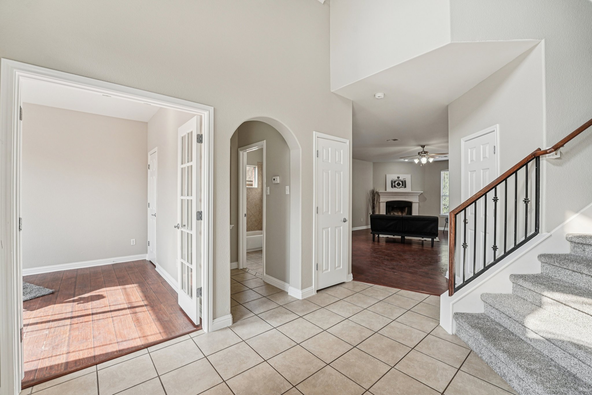 Canyon Maple Rd-S2410-005.jpg