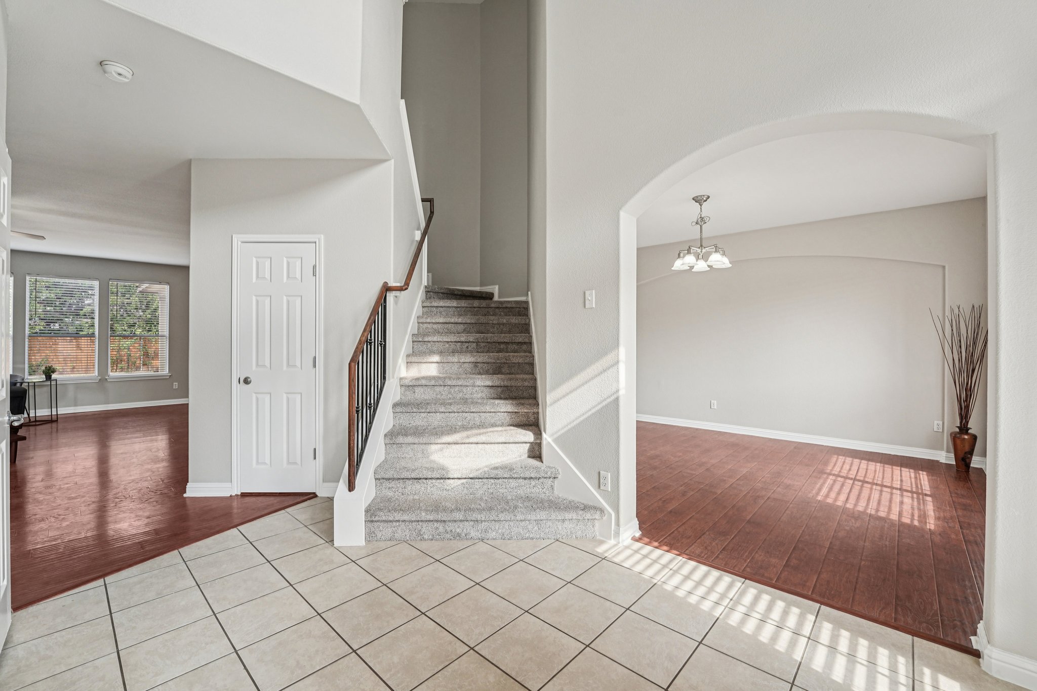 Canyon Maple Rd-S2410-006.jpg