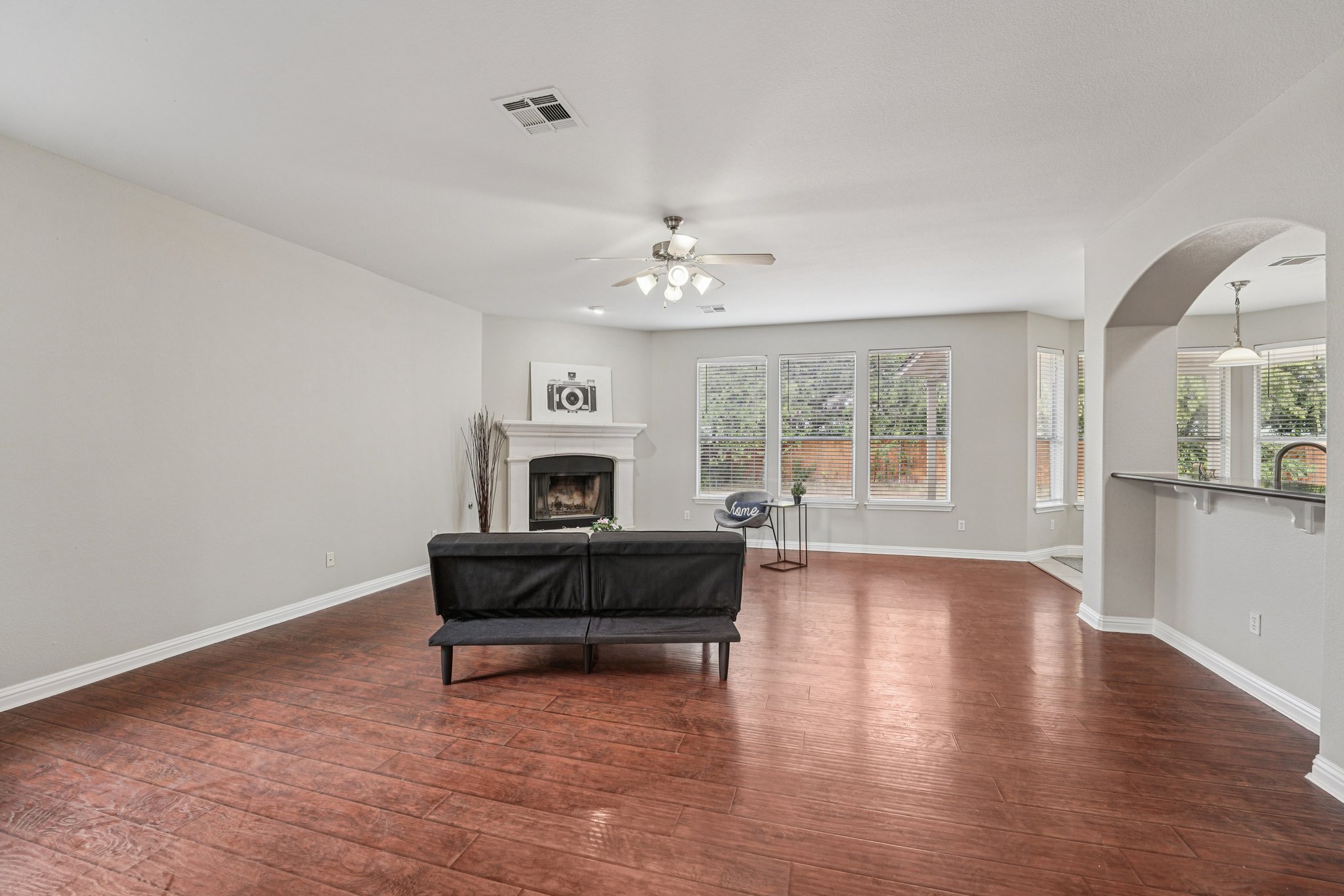 Canyon Maple Rd-S2410-007.jpg