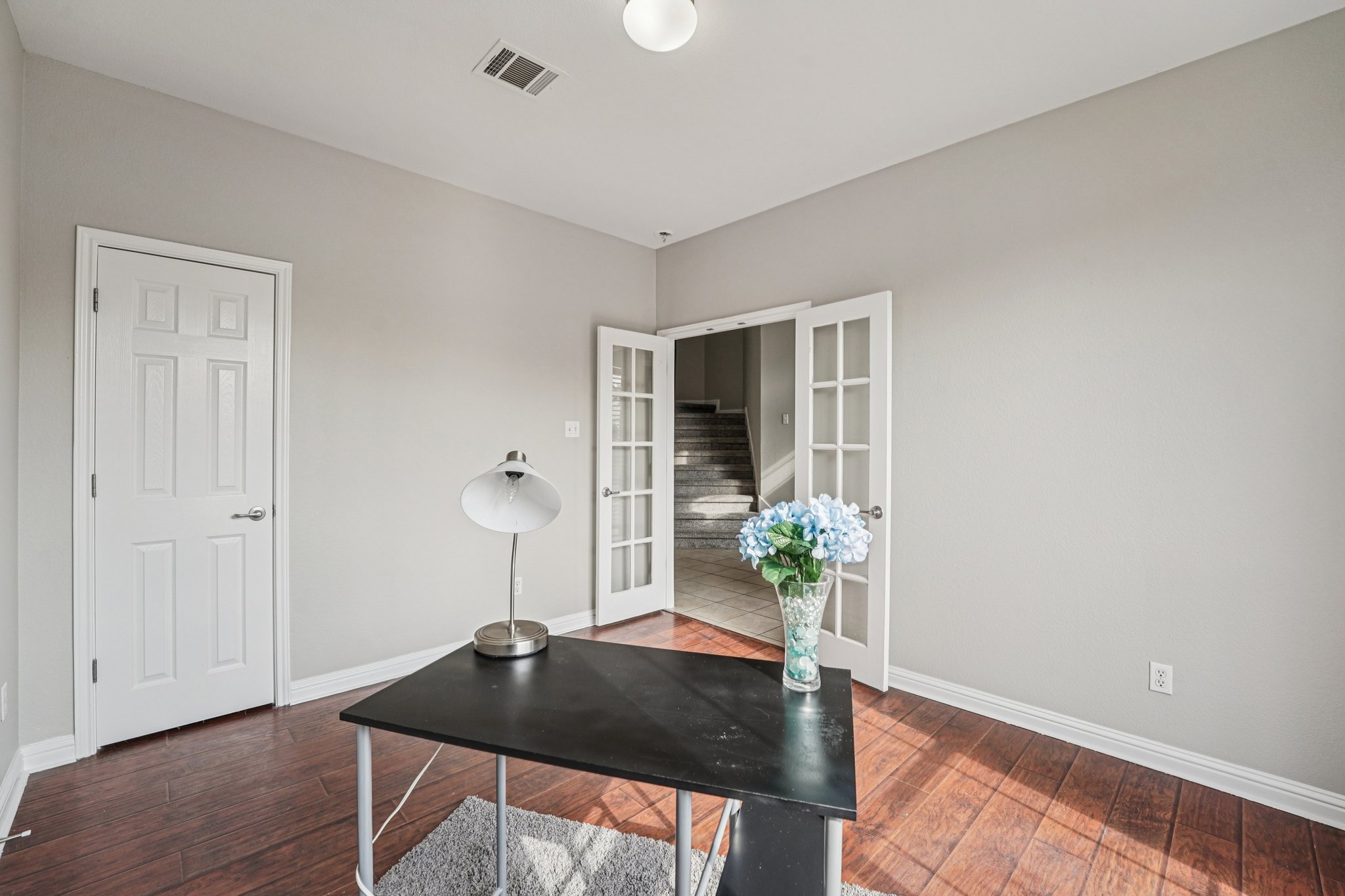 Canyon Maple Rd-S2410-020.jpg