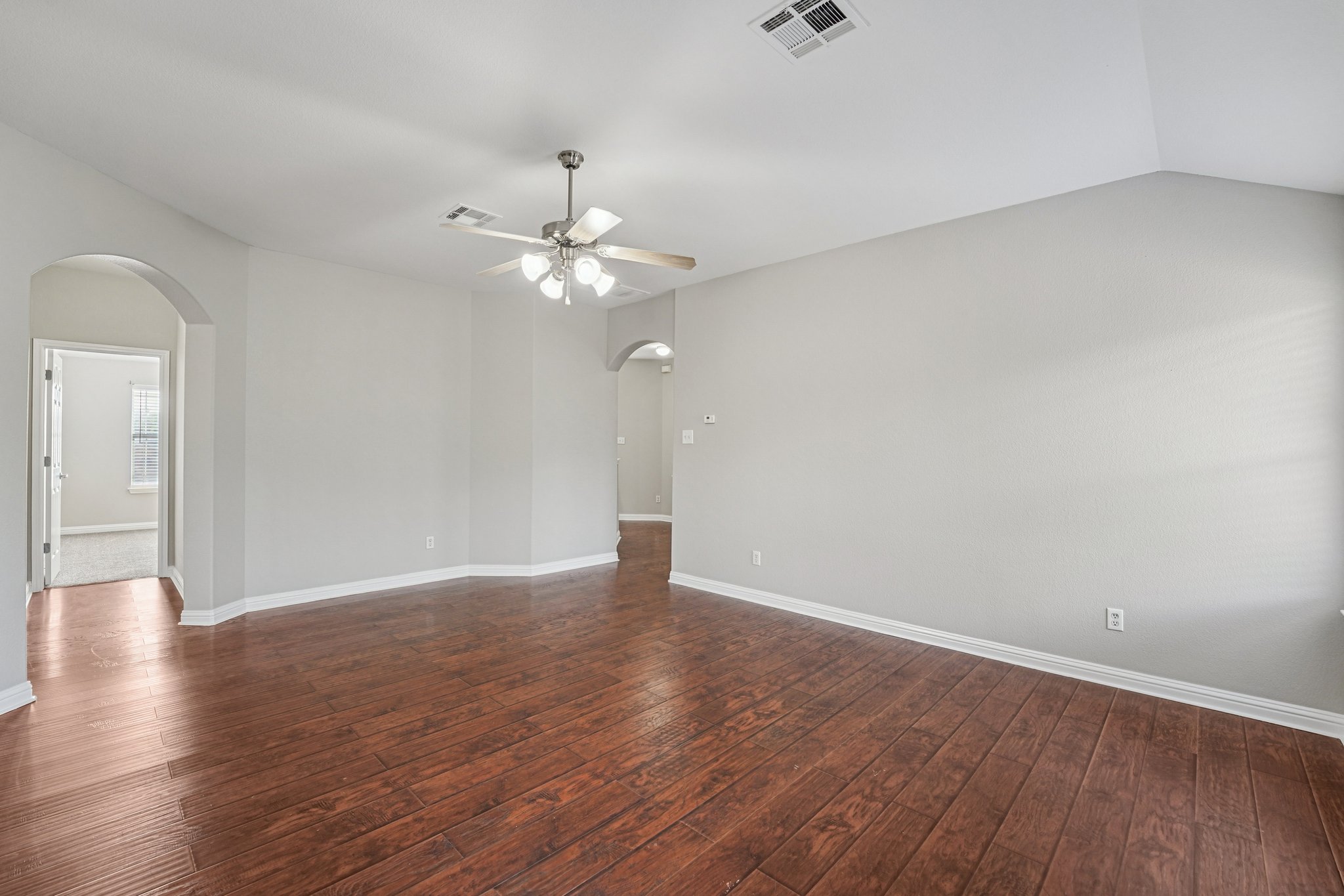 Canyon Maple Rd-S2410-027.jpg