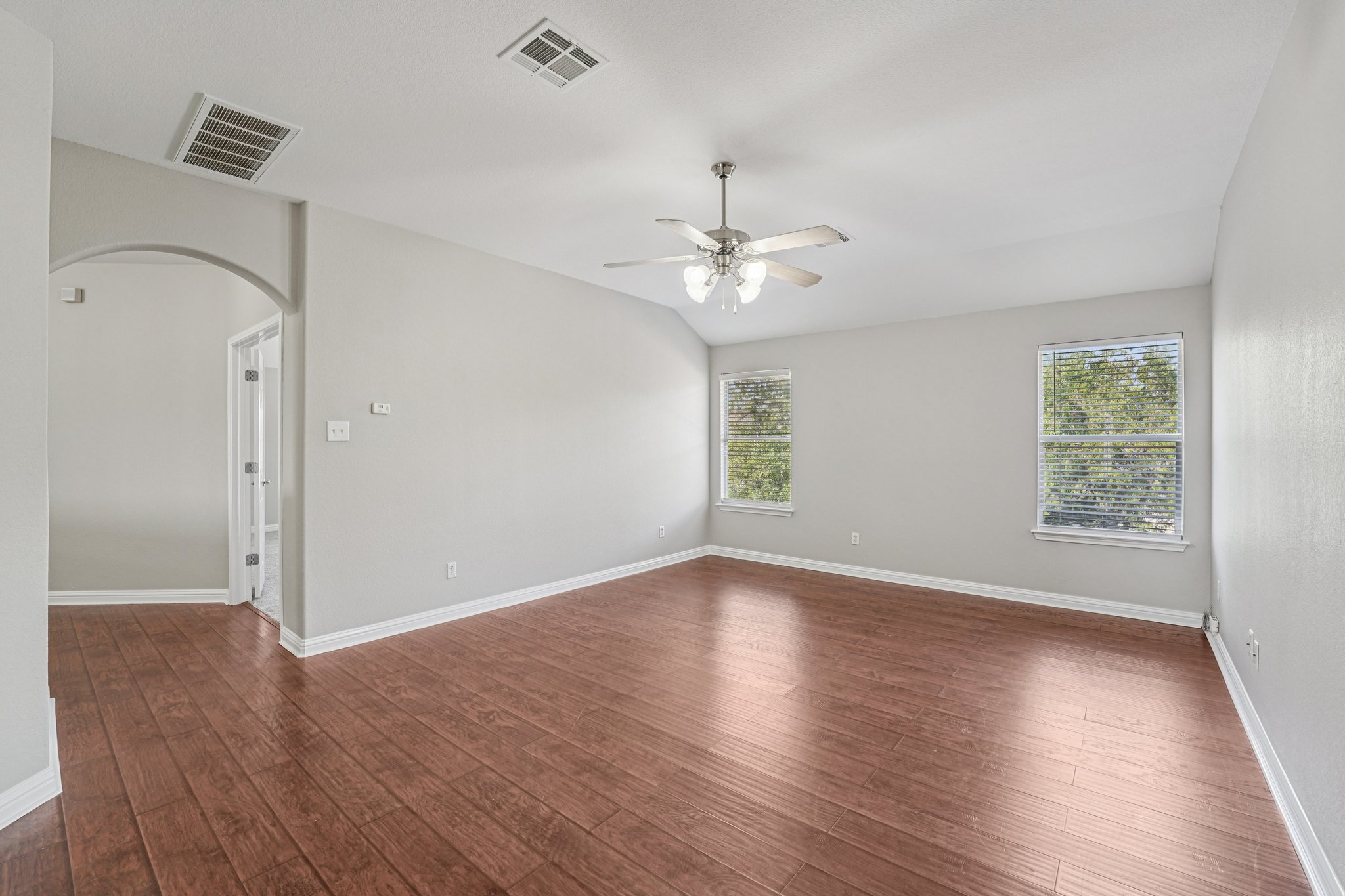 Canyon Maple Rd-S2410-028.jpg