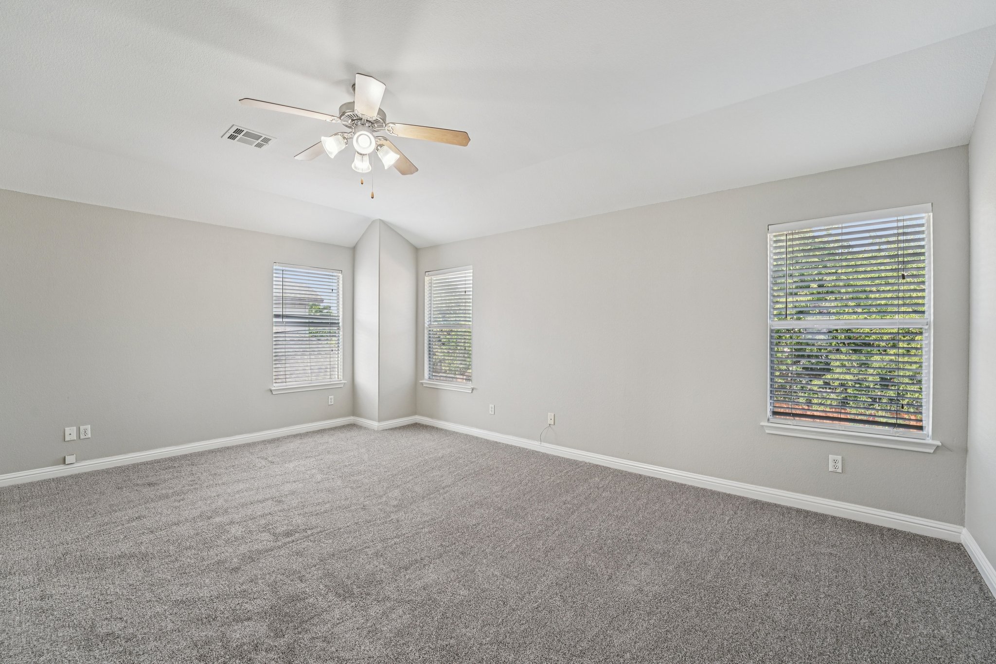 Canyon Maple Rd-S2410-029.jpg