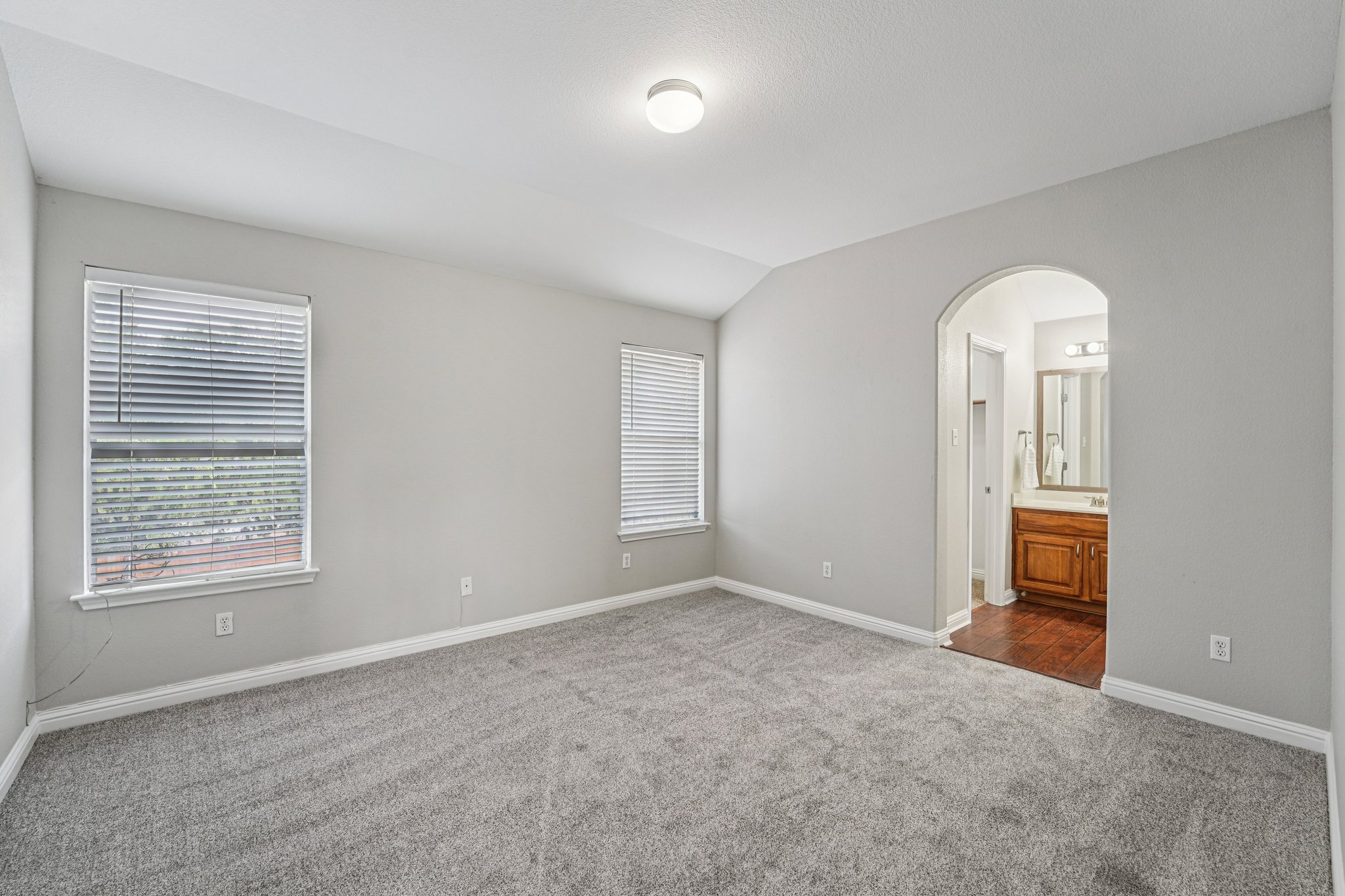 Canyon Maple Rd-S2410-035.jpg