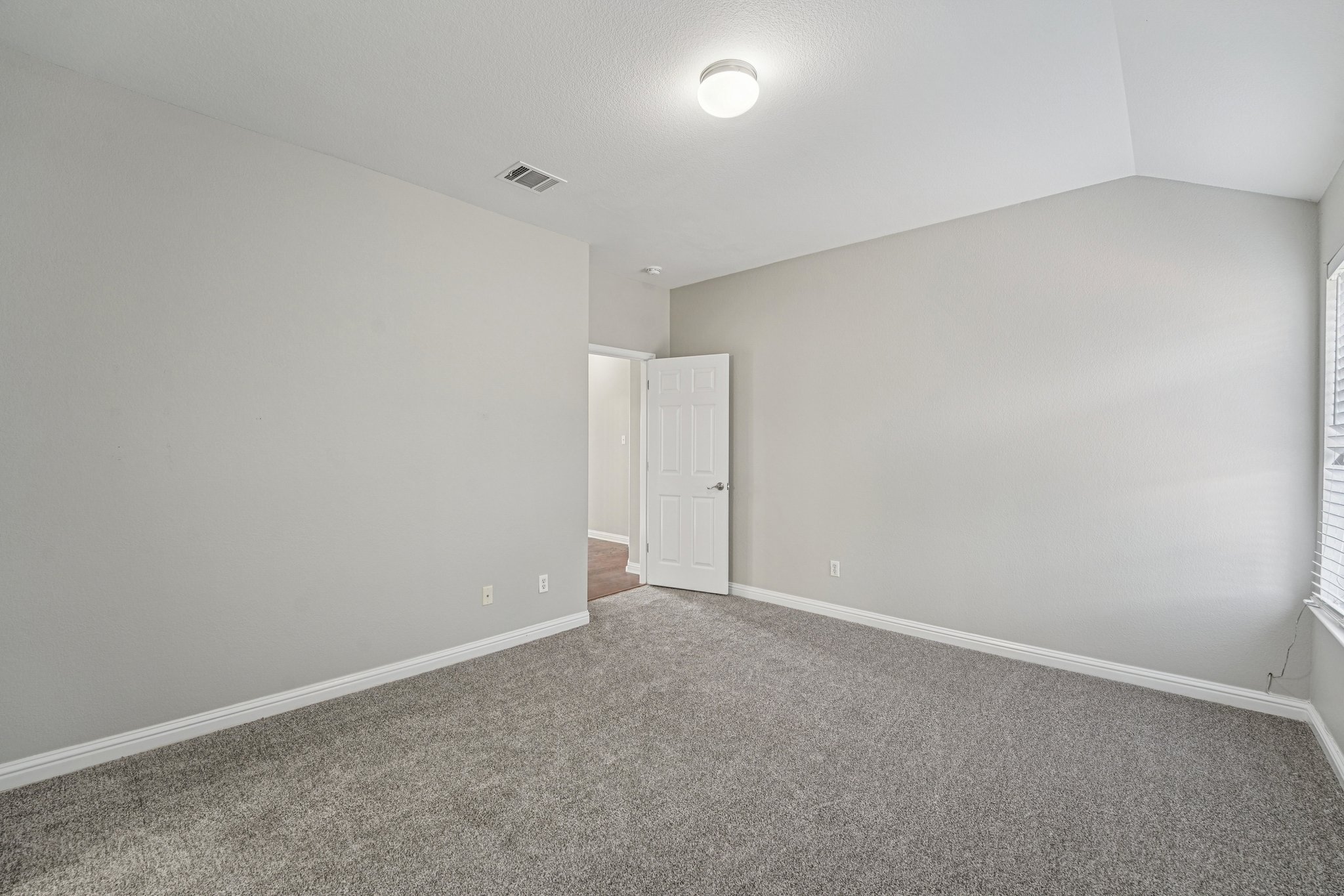 Canyon Maple Rd-S2410-036.jpg