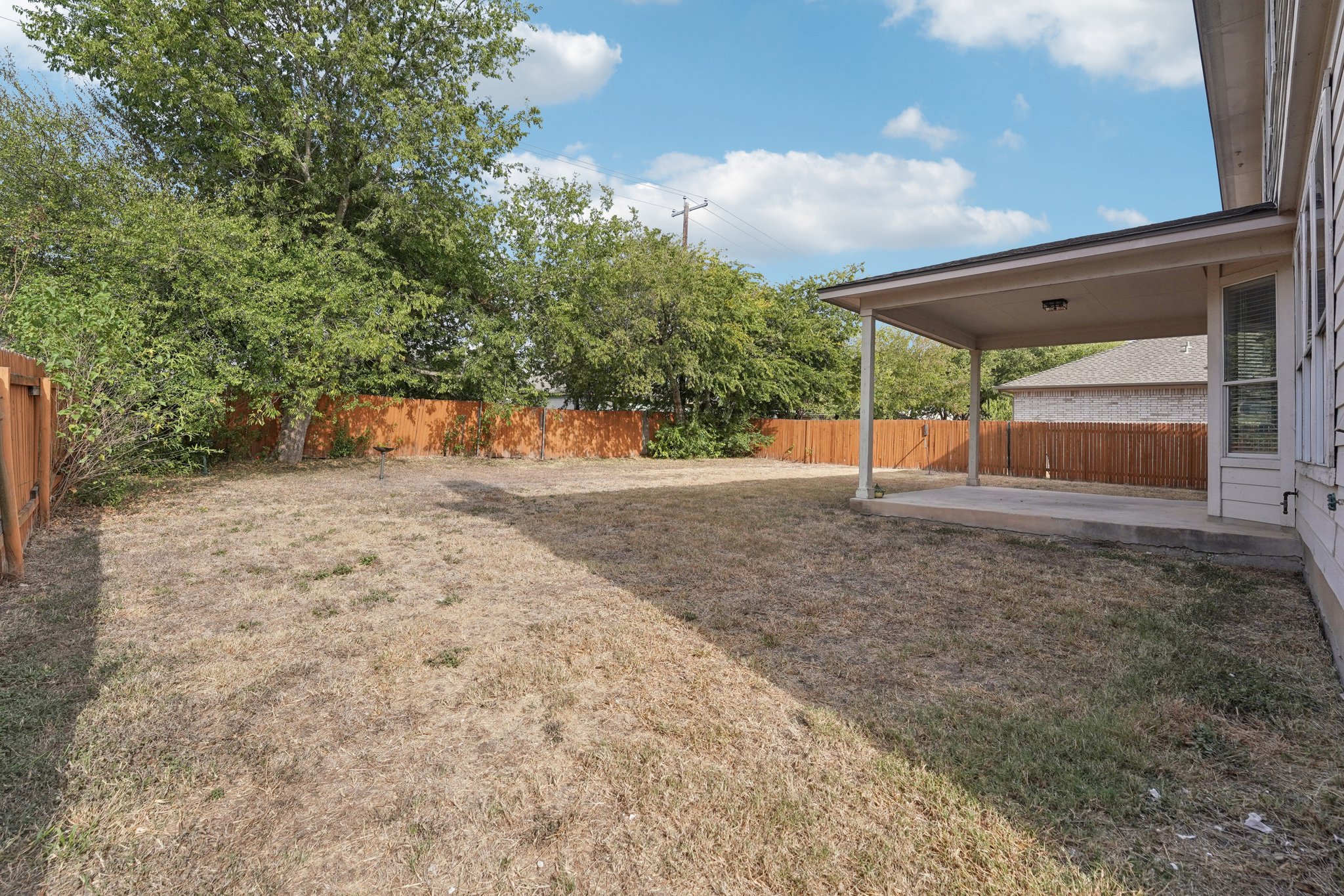 Canyon Maple Rd-S2410-046.jpg