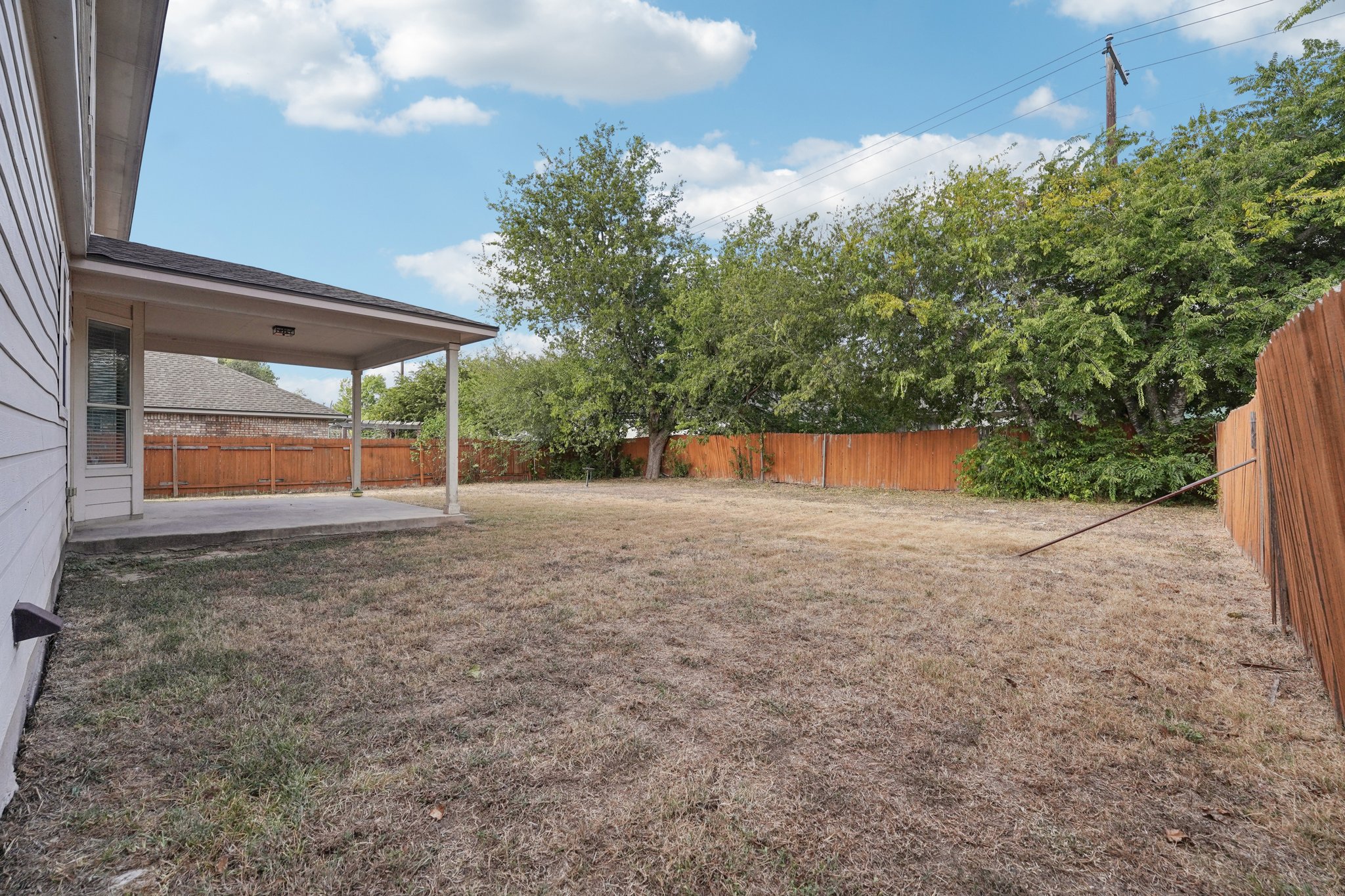 Canyon Maple Rd-S2410-047.jpg