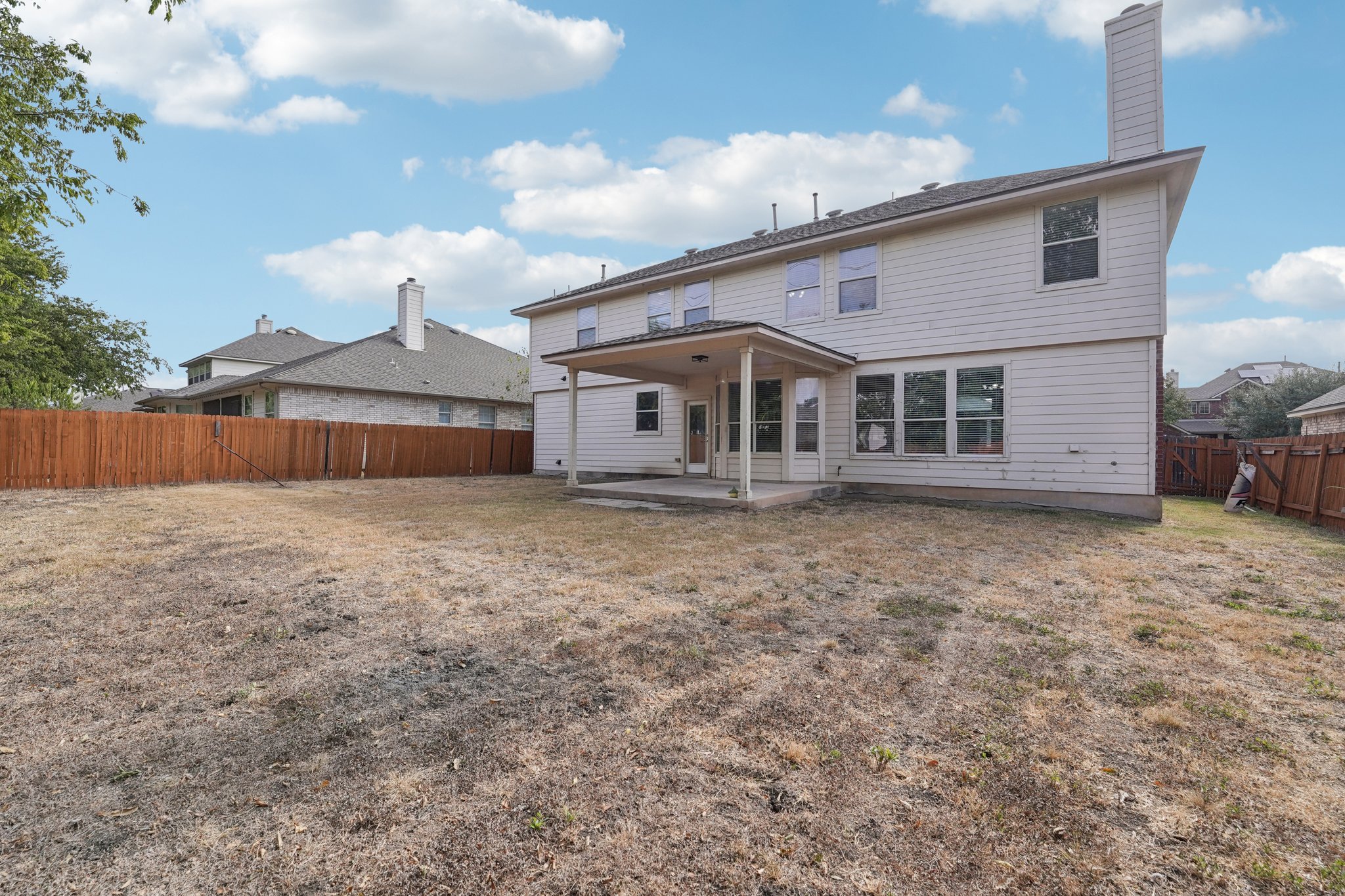 Canyon Maple Rd-S2410-048.jpg