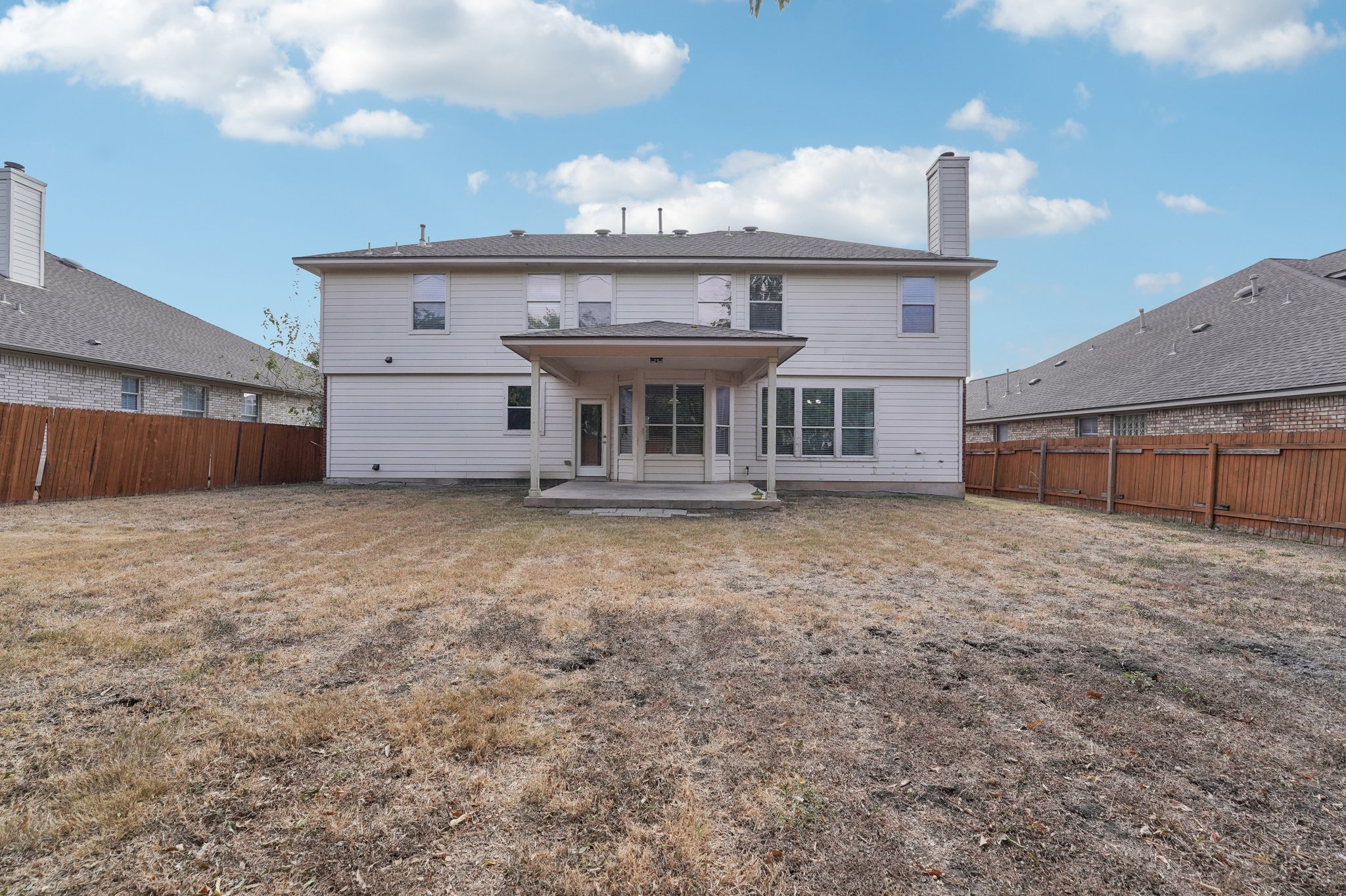 Canyon Maple Rd-S2410-049.jpg