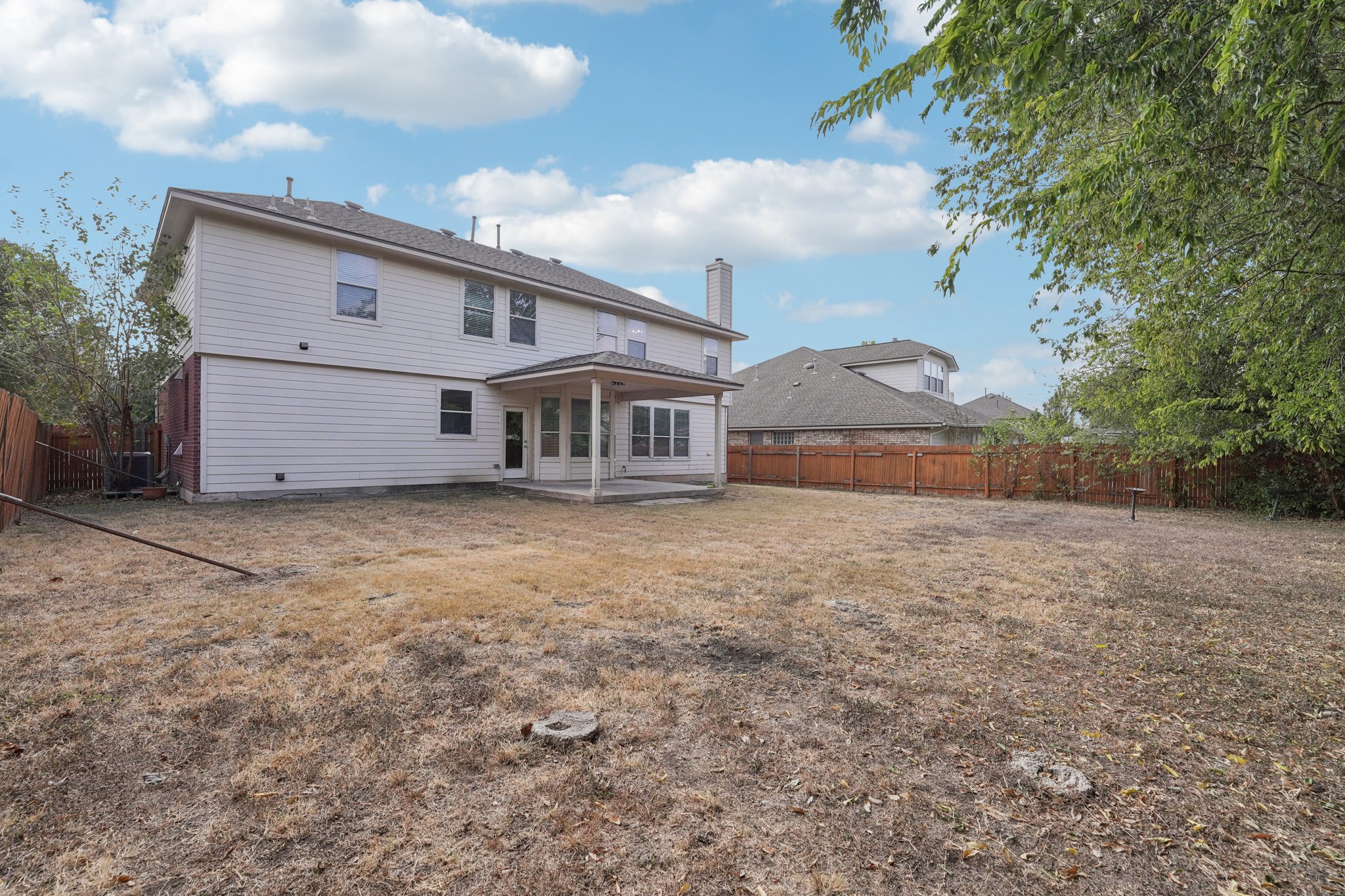 Canyon Maple Rd-S2410-050.jpg