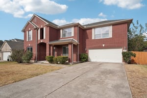 Canyon Maple Rd-S2410-003.jpg