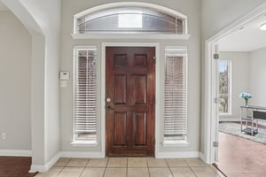 Canyon Maple Rd-S2410-004.jpg