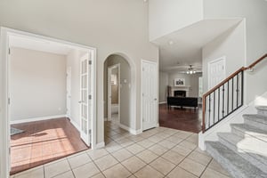 Canyon Maple Rd-S2410-005.jpg