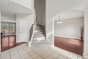 Canyon Maple Rd-S2410-006.jpg