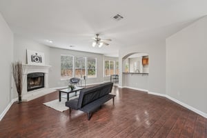 Canyon Maple Rd-S2410-008.jpg