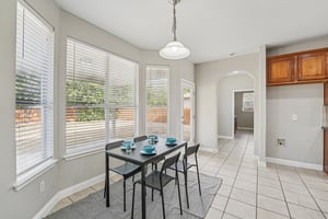 Canyon Maple Rd-S2410-010.jpg