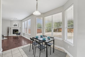 Canyon Maple Rd-S2410-011.jpg