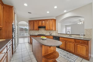 Canyon Maple Rd-S2410-013.jpg