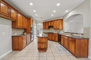 Canyon Maple Rd-S2410-014.jpg