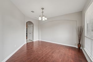 Canyon Maple Rd-S2410-016.jpg