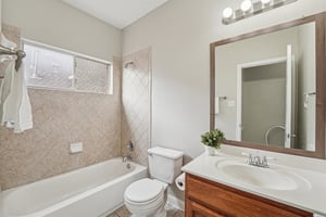 Canyon Maple Rd-S2410-018.jpg