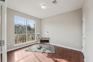 Canyon Maple Rd-S2410-019.jpg