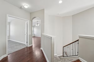 Canyon Maple Rd-S2410-024.jpg