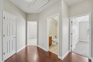 Canyon Maple Rd-S2410-025.jpg