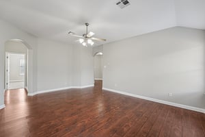 Canyon Maple Rd-S2410-027.jpg