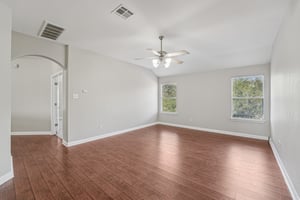 Canyon Maple Rd-S2410-028.jpg