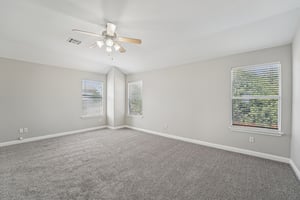 Canyon Maple Rd-S2410-029.jpg